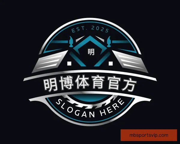 发现明博体育官方