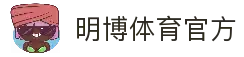 iOSAndroid下载